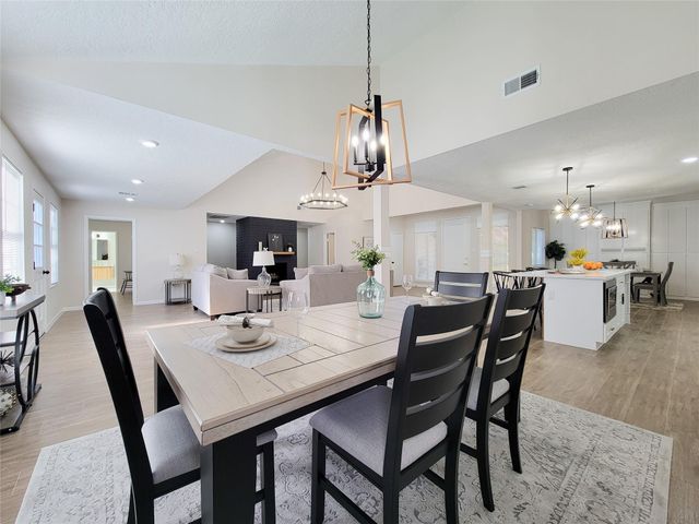 11503 Burgoyne Drive, Houston, TX 77077