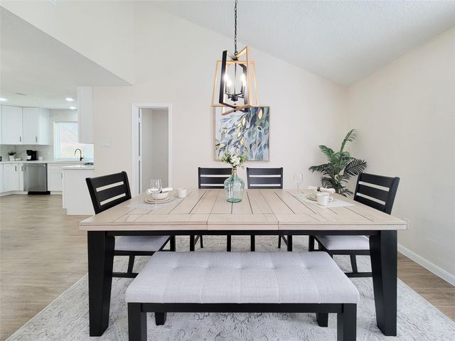 11503 Burgoyne Drive, Houston, TX 77077