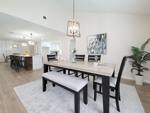 11503 Burgoyne Drive, Houston, TX 77077