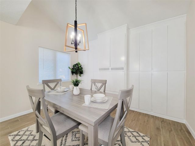 11503 Burgoyne Drive, Houston, TX 77077