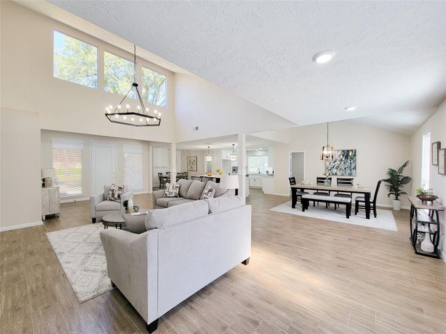 11503 Burgoyne Drive, Houston, TX 77077