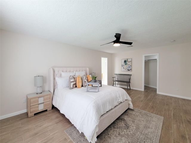 11503 Burgoyne Drive, Houston, TX 77077