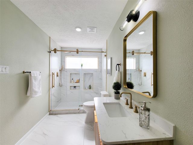 11503 Burgoyne Drive, Houston, TX 77077