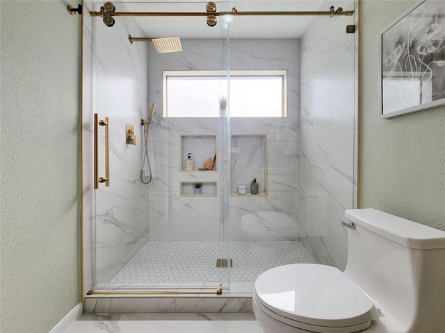 11503 Burgoyne Drive, Houston, TX 77077