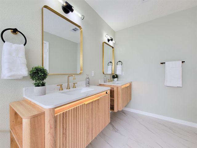 11503 Burgoyne Drive, Houston, TX 77077