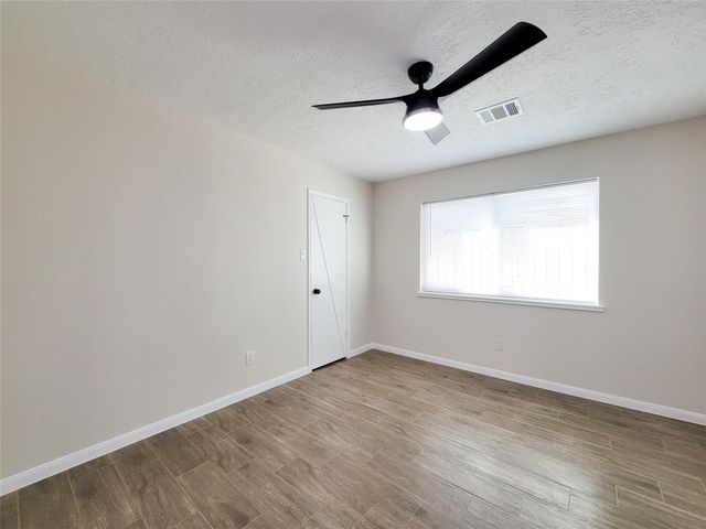 11503 Burgoyne Drive, Houston, TX 77077