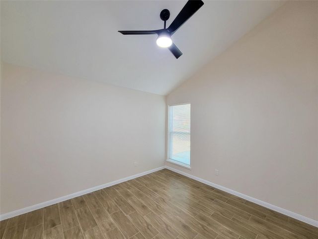 11503 Burgoyne Drive, Houston, TX 77077