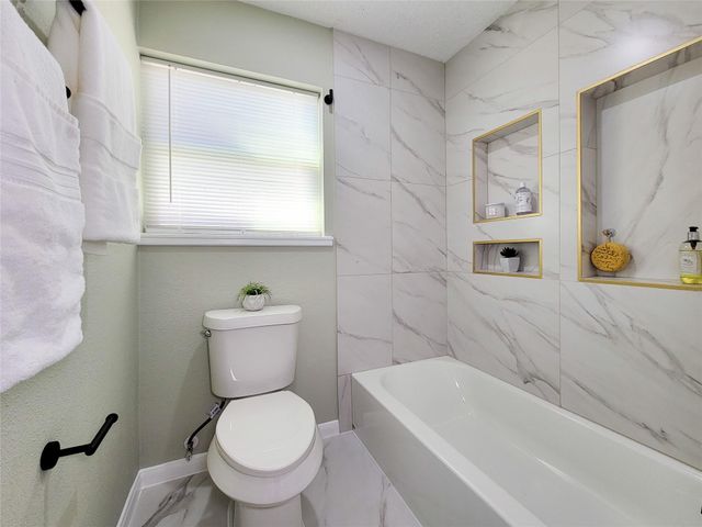 11503 Burgoyne Drive, Houston, TX 77077