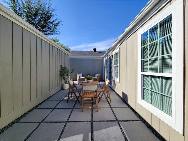 11503 Burgoyne Drive, Houston, TX 77077