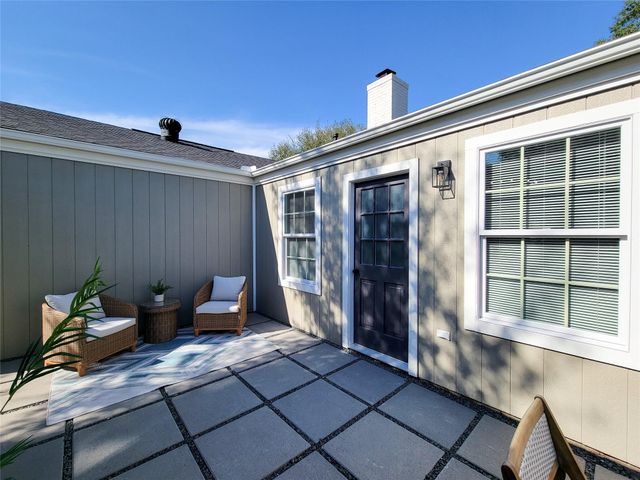 11503 Burgoyne Drive, Houston, TX 77077