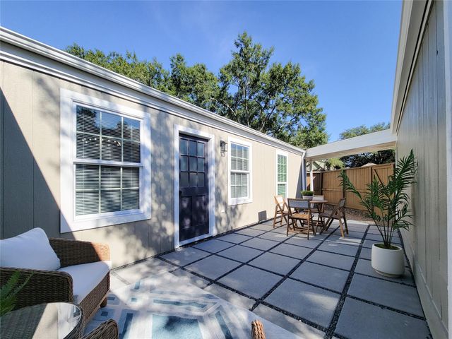 11503 Burgoyne Drive, Houston, TX 77077