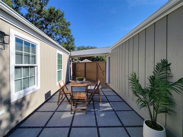 11503 Burgoyne Drive, Houston, TX 77077