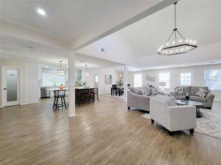 11503 Burgoyne Drive, Houston, TX 77077