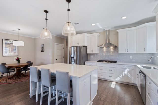 5241 MADISON VALLEY CIR, Lakeland, TN 38002