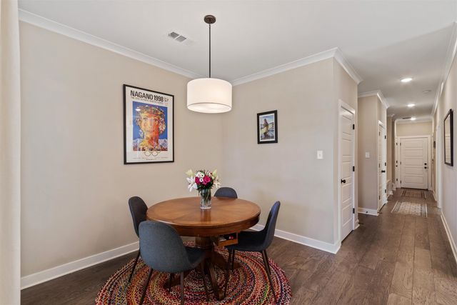 5241 MADISON VALLEY CIR, Lakeland, TN 38002