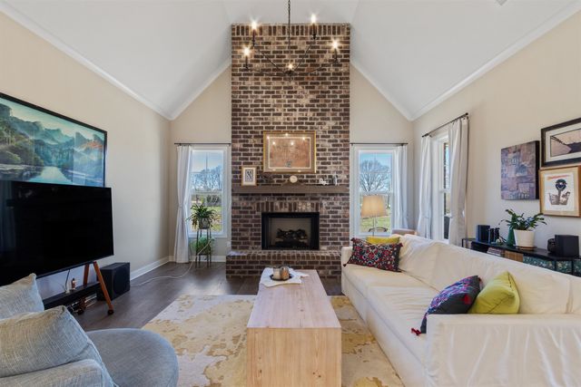 5241 MADISON VALLEY CIR, Lakeland, TN 38002