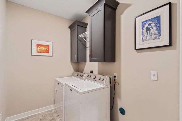 5241 MADISON VALLEY CIR, Lakeland, TN 38002