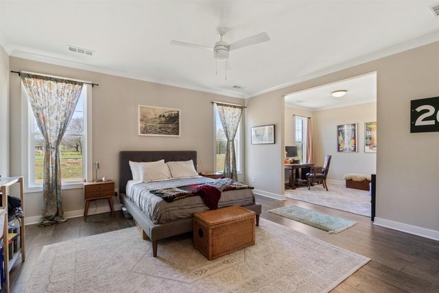 5241 MADISON VALLEY CIR, Lakeland, TN 38002