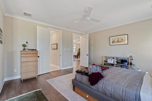 5241 MADISON VALLEY CIR, Lakeland, TN 38002