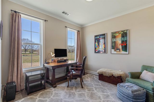 5241 MADISON VALLEY CIR, Lakeland, TN 38002