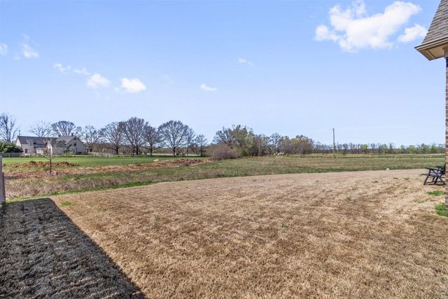 5241 MADISON VALLEY CIR, Lakeland, TN 38002