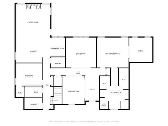 5241 MADISON VALLEY CIR, Lakeland, TN 38002