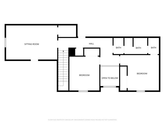 5241 MADISON VALLEY CIR, Lakeland, TN 38002