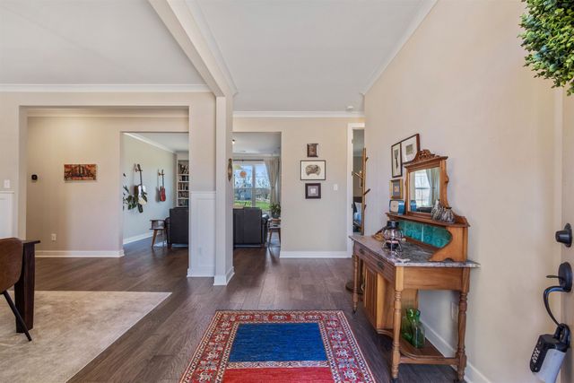 5241 MADISON VALLEY CIR, Lakeland, TN 38002