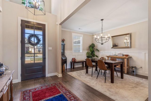 5241 MADISON VALLEY CIR, Lakeland, TN 38002