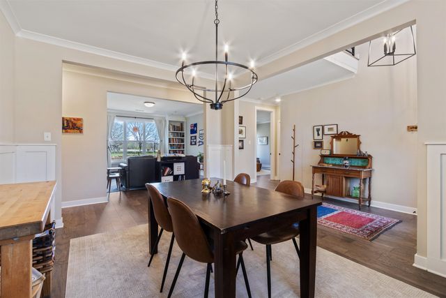 5241 MADISON VALLEY CIR, Lakeland, TN 38002