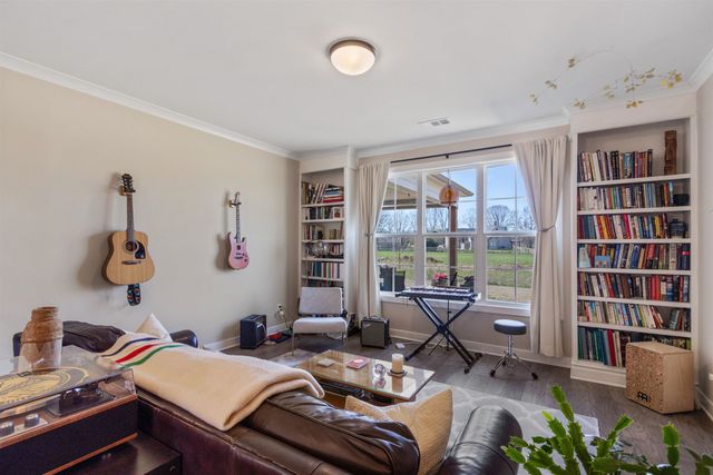 5241 MADISON VALLEY CIR, Lakeland, TN 38002