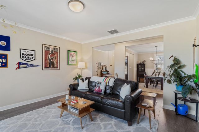 5241 MADISON VALLEY CIR, Lakeland, TN 38002