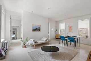 683 41st Street # 25, New York City, NY 11232