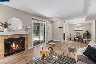 485 Canyon Oaks Dr J, Oakland, CA 94605