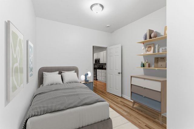 1522 22nd Ave, N, Nashville, TN 37208