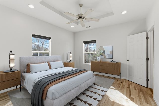 1522 22nd Ave, N, Nashville, TN 37208