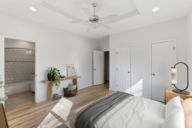 1522 22nd Ave, N, Nashville, TN 37208