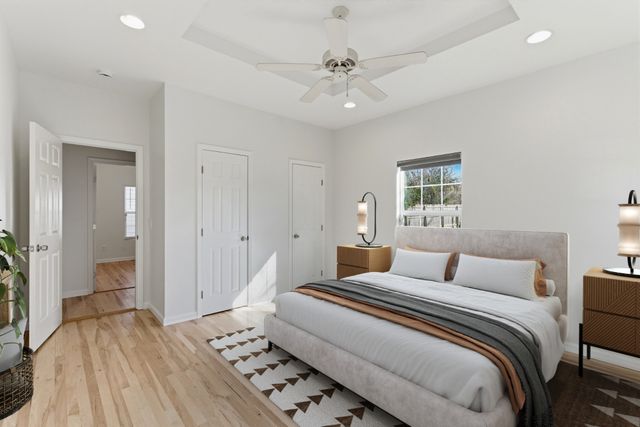 1522 22nd Ave, N, Nashville, TN 37208