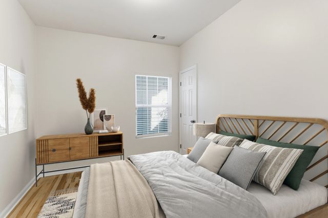 1522 22nd Ave, N, Nashville, TN 37208