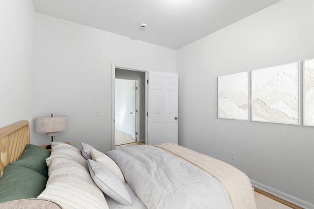 1522 22nd Ave, N, Nashville, TN 37208