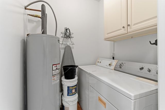 1522 22nd Ave, N, Nashville, TN 37208