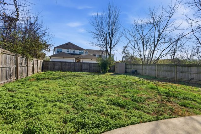 1522 22nd Ave, N, Nashville, TN 37208