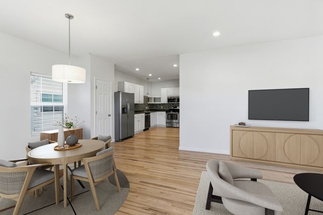 1522 22nd Ave, N, Nashville, TN 37208