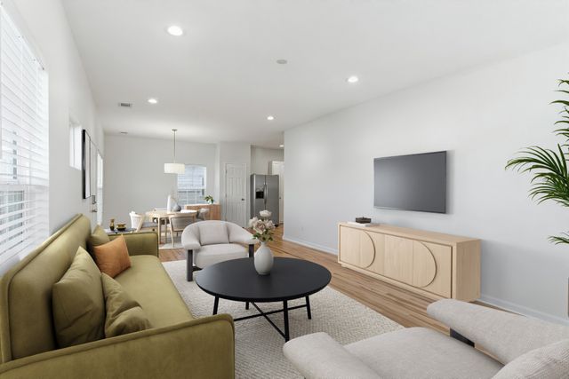 1522 22nd Ave, N, Nashville, TN 37208