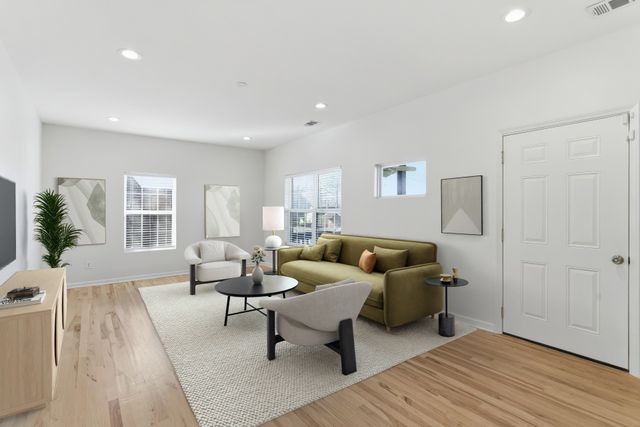 1522 22nd Ave, N, Nashville, TN 37208