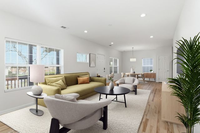 1522 22nd Ave, N, Nashville, TN 37208