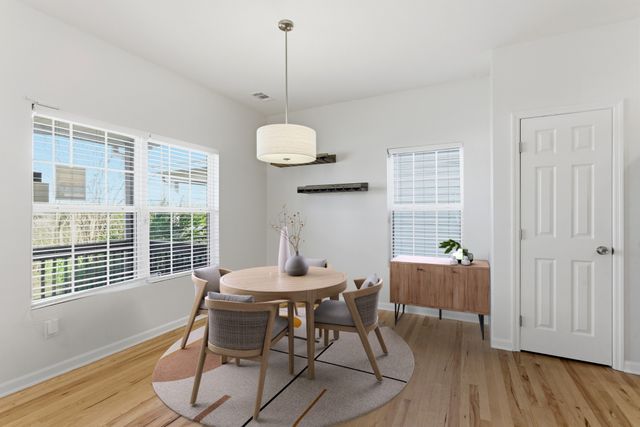 1522 22nd Ave, N, Nashville, TN 37208