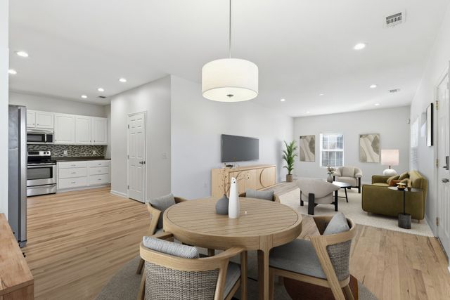 1522 22nd Ave, N, Nashville, TN 37208