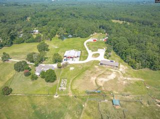 637 Belfast Road, Newberry, SC 29108