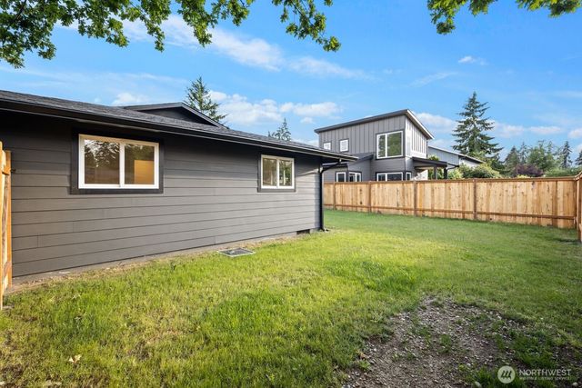 15703 117th Avenue SE, Renton, WA 98058